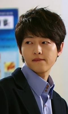 성균관유생 이미지