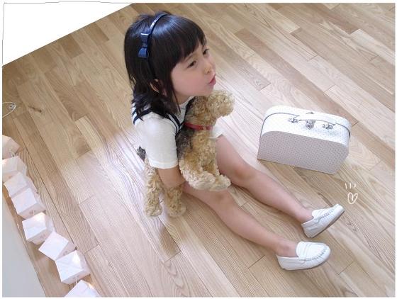 베네베네 이미지