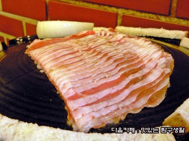 서울갈비 이미지