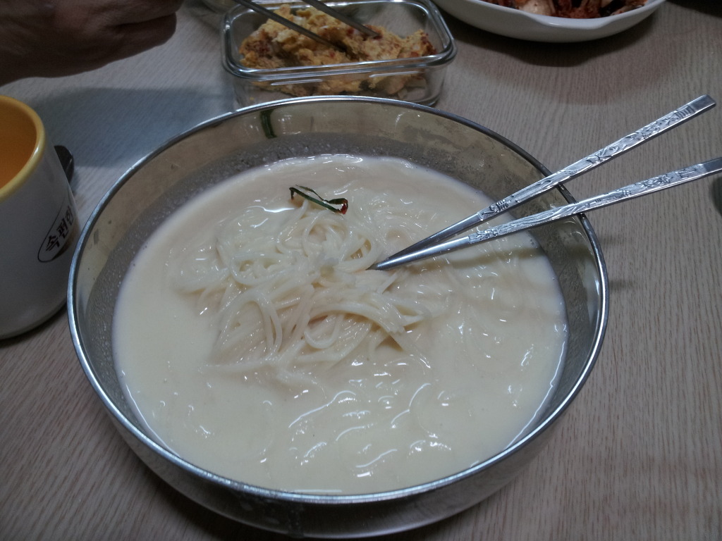 둔내농장 이미지