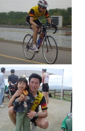 심광택 이미지