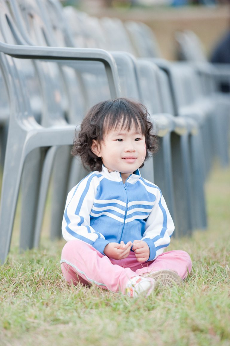 광양숯불구이 이미지