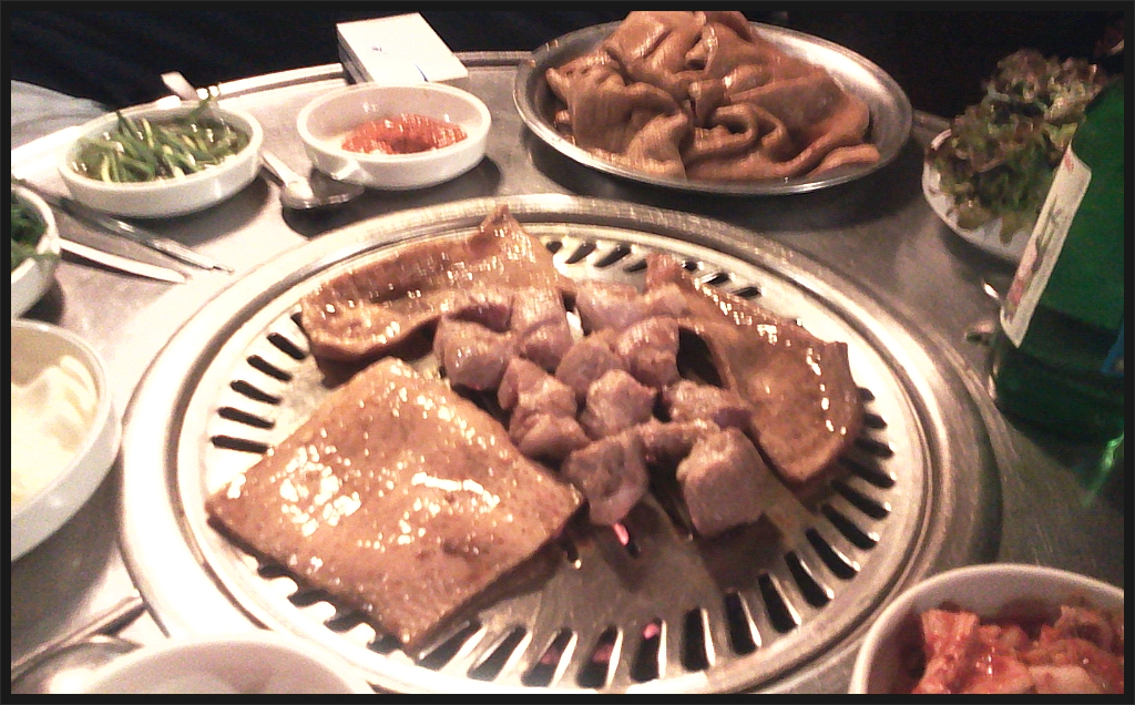서강껍데기 이미지