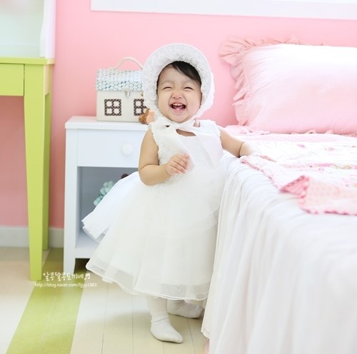 핑크엔젤 이미지