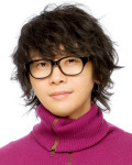 친친 이미지