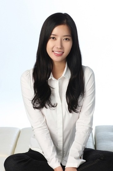 몽연 이미지
