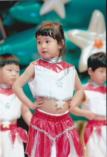 마야어린이집 이미지