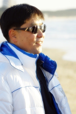 마님 이미지