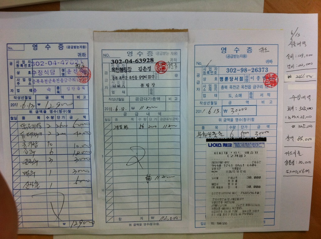 명륜당서점 이미지