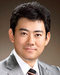 법무법인서울제일 이미지