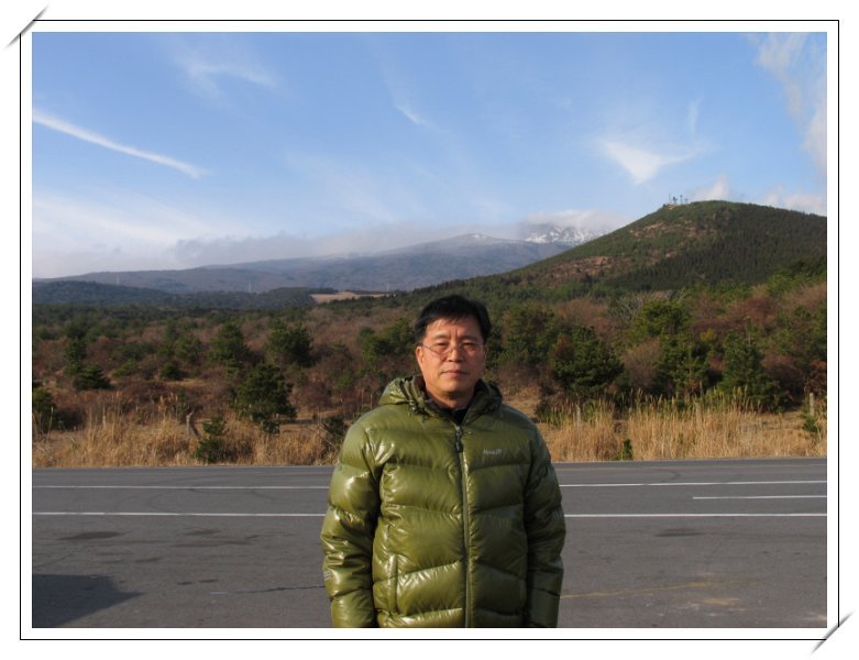 청소반장 이미지