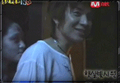 정환슈퍼 이미지
