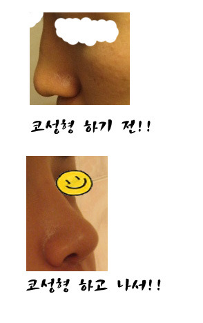 가휘 이미지