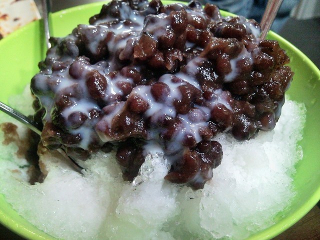 서면서비스주 이미지