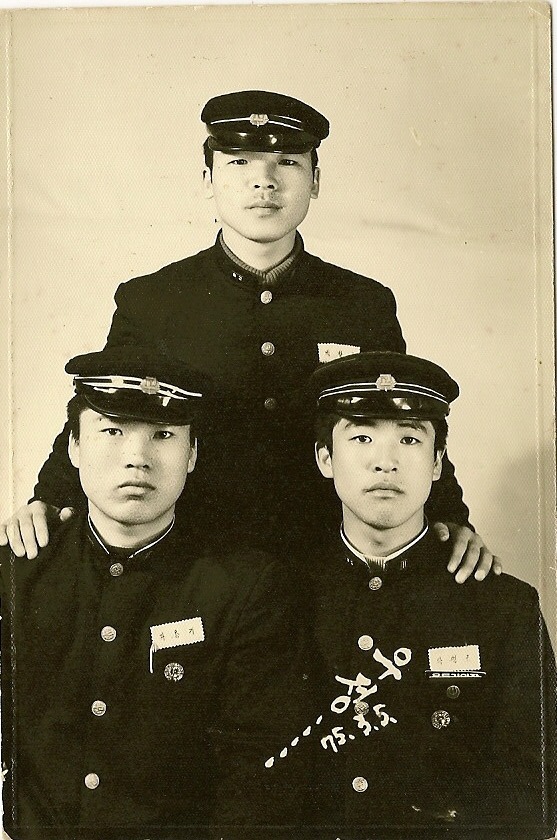 진도을사진관 이미지