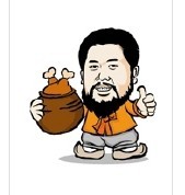 털보야채 이미지