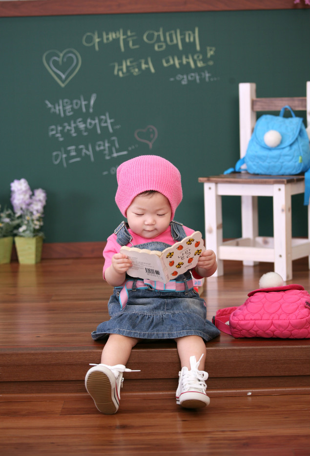 포토엔젤 이미지