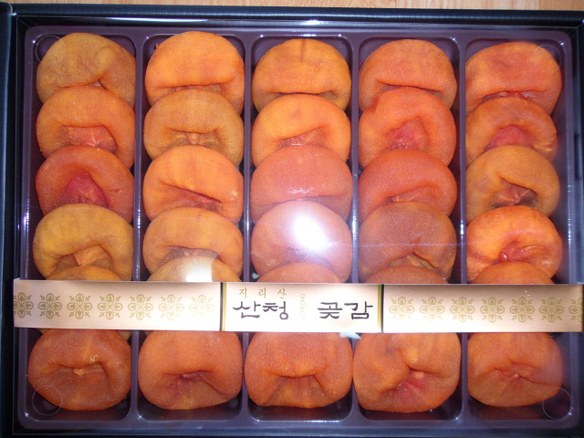 먼당농장 이미지