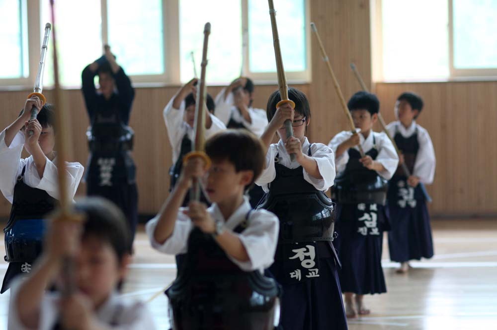 정한교 이미지