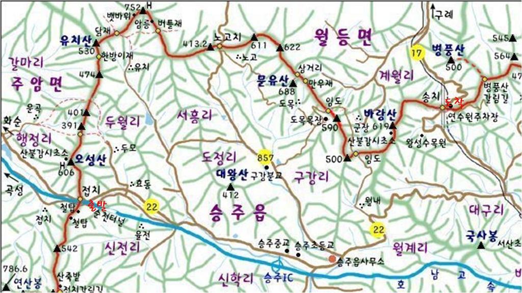 (주)영광주유소 이미지