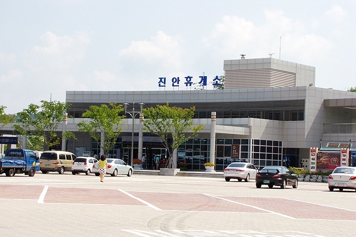 장수고을 이미지