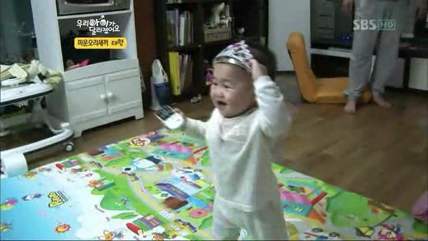 우리 아이가 달라졌어요 사상 최악의 부모 | 인스티즈