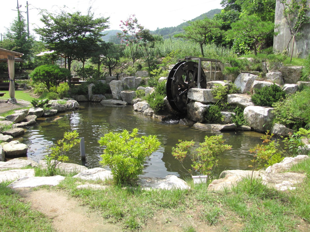 황고집 이미지