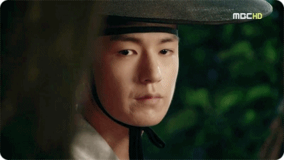 Ảnh gif Ep13 2064831F4AB6C0136341BE