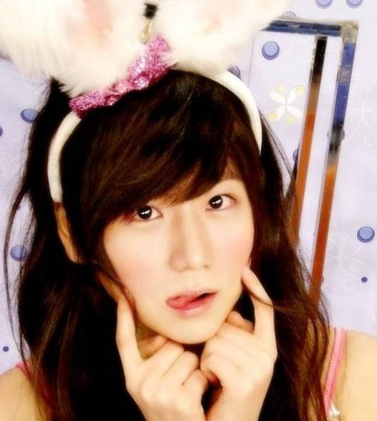 이뽀이뻐 이미지