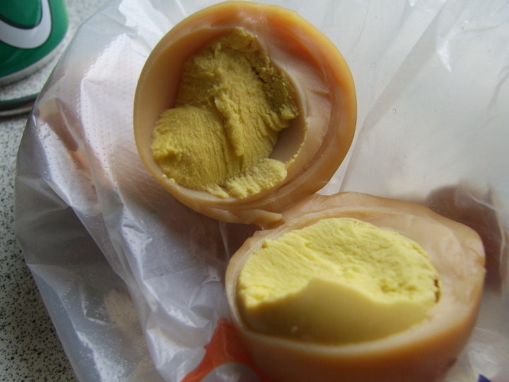 동아식당 이미지
