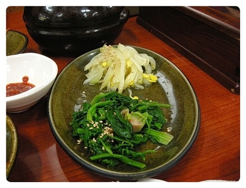 둥지식당 이미지