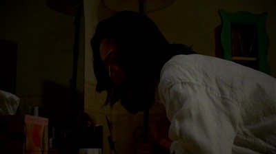 [영화올가미] 괜히 시작한 노가다 7 | 인스티즈