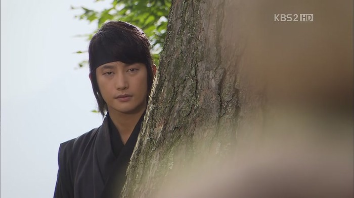 [드라마] 공주의 남자 13화 | 인스티즈