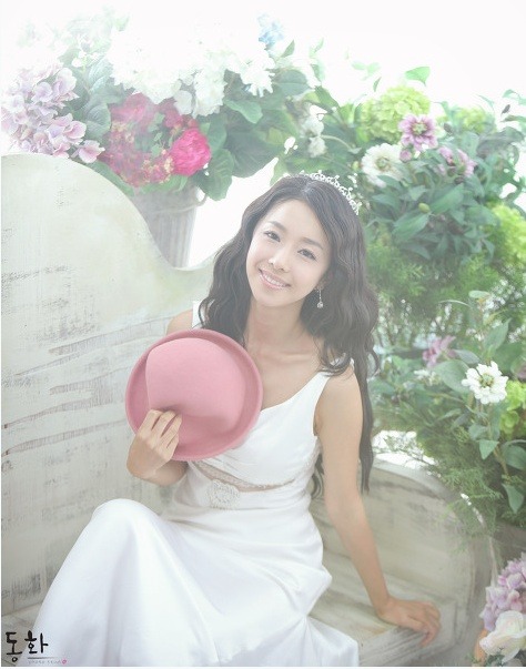 명스튜디오 이미지