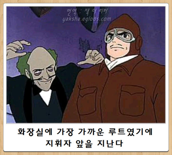 최신 보케테 | 인스티즈