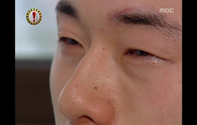 왜 폐지 됐는지 모를 꼭 다시 방송해야 하는 프로 | 인스티즈