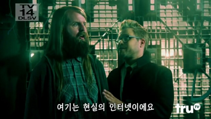페이스북이 공짜가 아닌 이유.jpg | 인스티즈