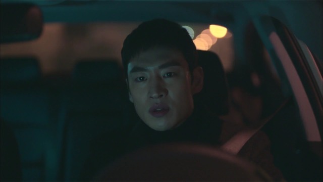 [시그널] 홍원동 연쇄살인사건 07.jpg | 인스티즈