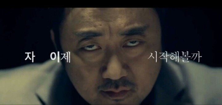 개강후 밥 사달라면 복학생 오빠들이 밥 잘 사줄것같은 신입생 | 인스티즈