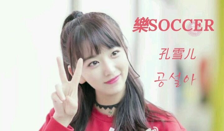 실존했던 살인호텔 | 인스티즈
