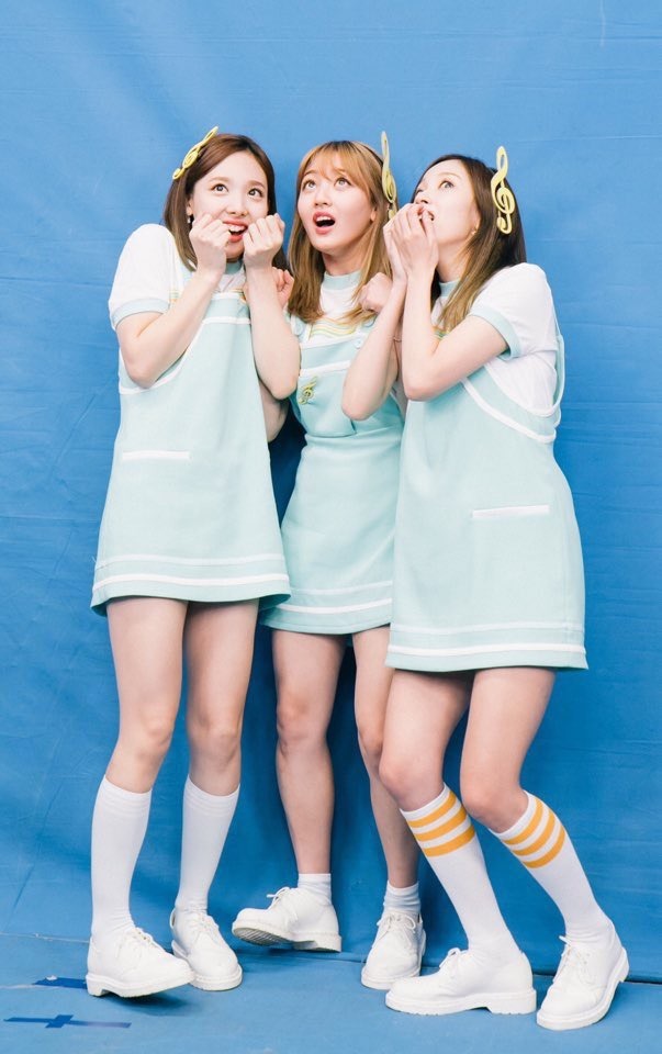 트와이스 오늘 MAMA 떡밥.jpg | 인스티즈