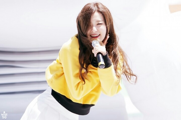 넘이쁜 레드벨벳 슬기.jpgif | 인스티즈