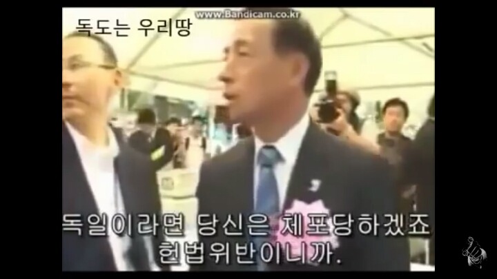 한국 오면 밥한끼 사주고 싶은 서양인 | 인스티즈