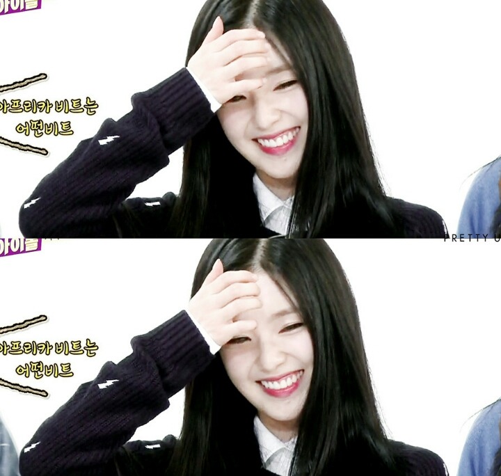 원탑 이미지