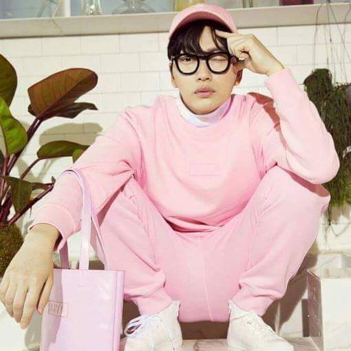 남자라면?? | 인스티즈