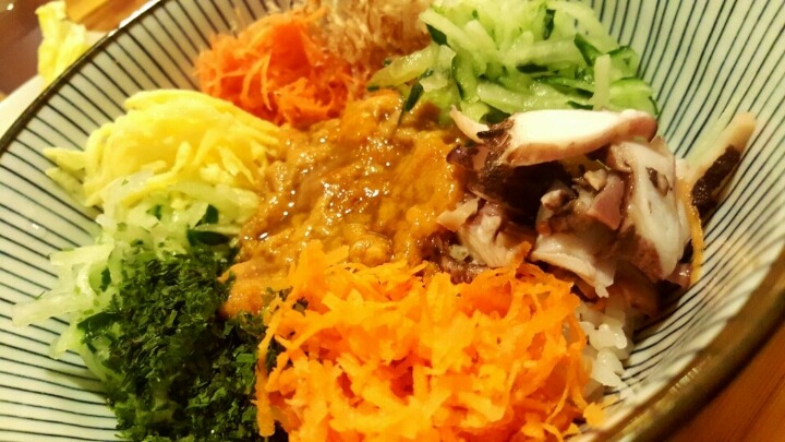 추석맞이 맛있는 음식 | 인스티즈