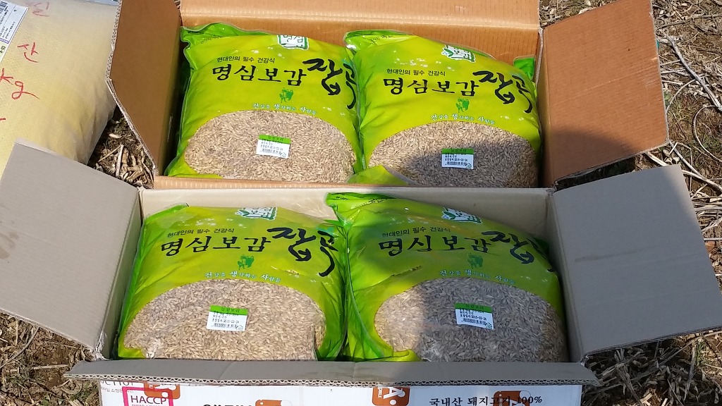 해마루농원 이미지