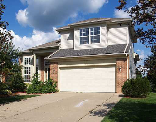 미국 서민층 집 | 인스티즈