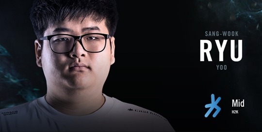 [LOL] 롤판의 카오서들 | 인스티즈