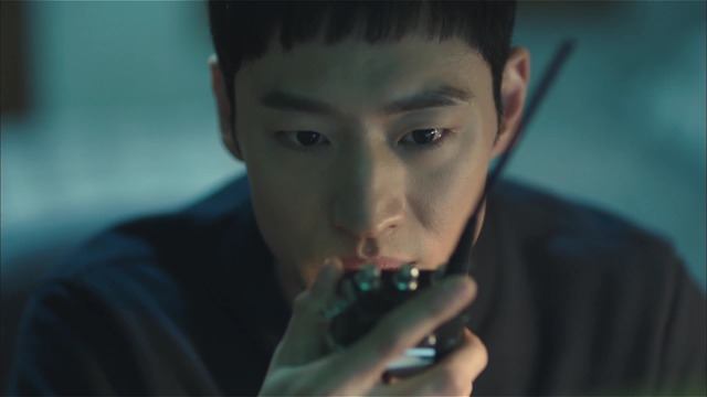 [시그널] 홍원동 연쇄살인사건 02.jpg | 인스티즈